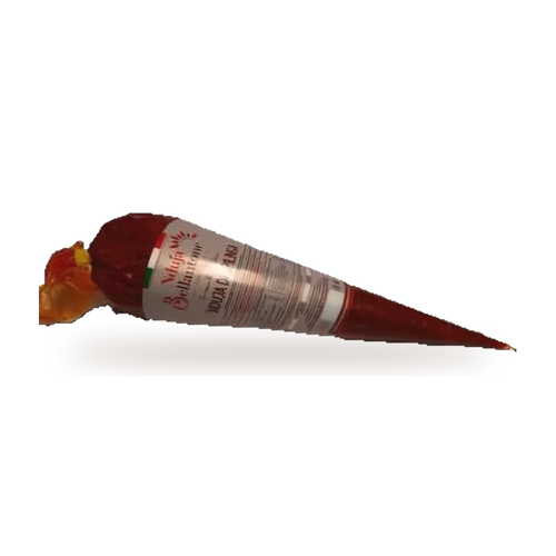’Nduja in sac à poche 200 g