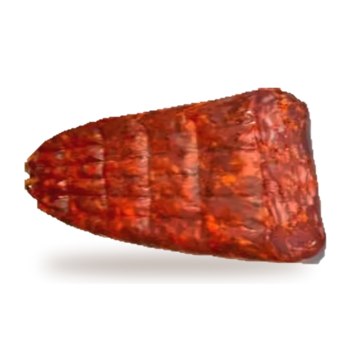 Spianata piccante (al kg)