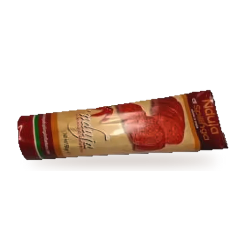 ’Nduja in tubetto 150 g