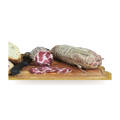 Capicollo calabrese