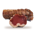 Filetto / Lonza calabrese