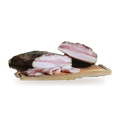 Guanciale calabrese