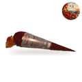 ’Nduja in sac à poche 200 g