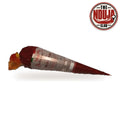 ’Nduja in sac à poche 500 g