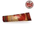 ’Nduja in tubetto 150 g