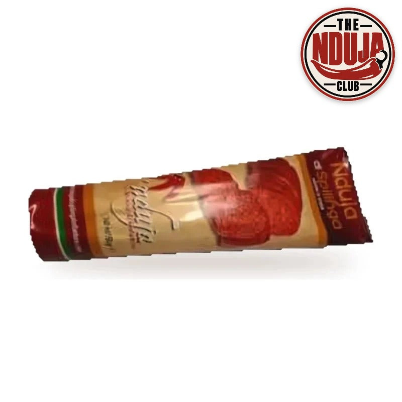 ’Nduja in tubetto 150 g