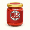 ’Nduja in vasetto 180 g