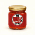 ’Nduja in vasetto 90 g