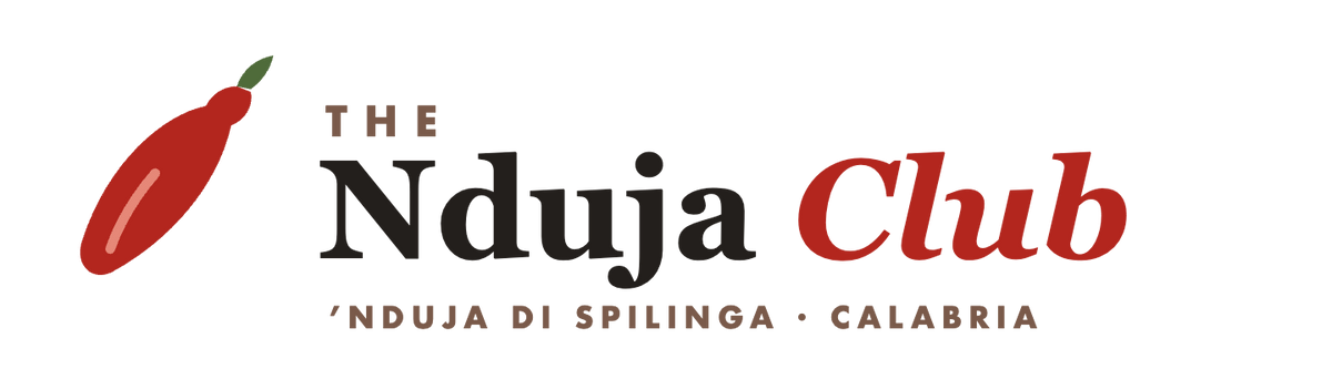 The Nduja Club