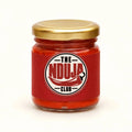 ’Nduja in vasetto 90 g – ’nduja calabrese di Spilinga | The Nduja Club