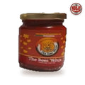 ’Nduja e miele 90 g – ’nduja calabrese di Spilinga | The Nduja Club