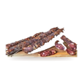 Salsiccia calabrese