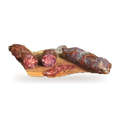 Soppressata calabrese