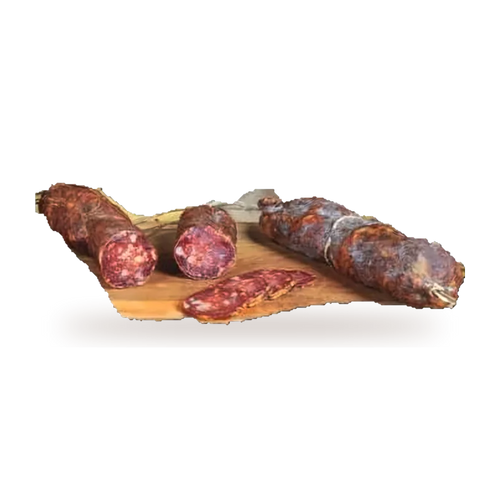Soppressata calabrese (al kg)