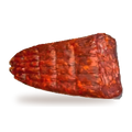 Spianata piccante