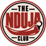 The Nduja Club
