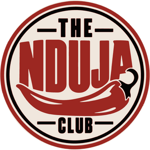 The Nduja Club