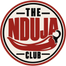 The Nduja Club